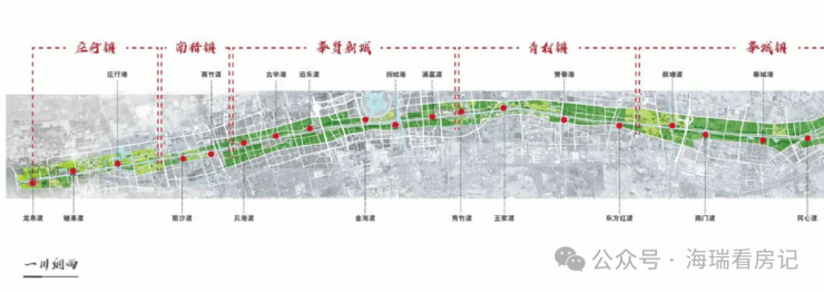 天誉原墅(售楼处)天誉原墅售楼中心-环境-户型-价格-地址-楼盘详情-配套-电话-交房时间-配套-电话-交房时间(图10)
