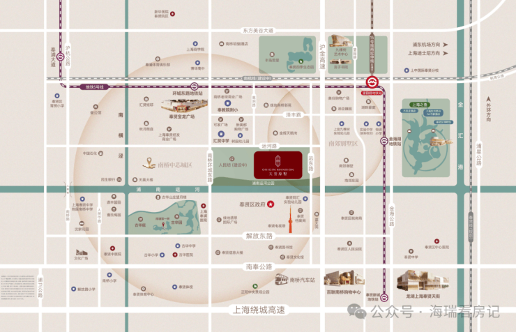 天誉原墅(售楼处)天誉原墅售楼中心-环境-户型-价格-地址-楼盘详情-配套-电话-交房时间-配套-电话-交房时间(图12)