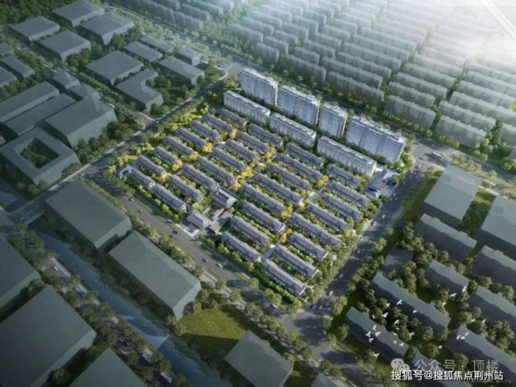 苏州绿城兴贤澜颂售楼处│2026营销中心-兴贤澜颂楼盘详情-价格户型图地址配套交房时间咨询电话前台客服电话(图2)