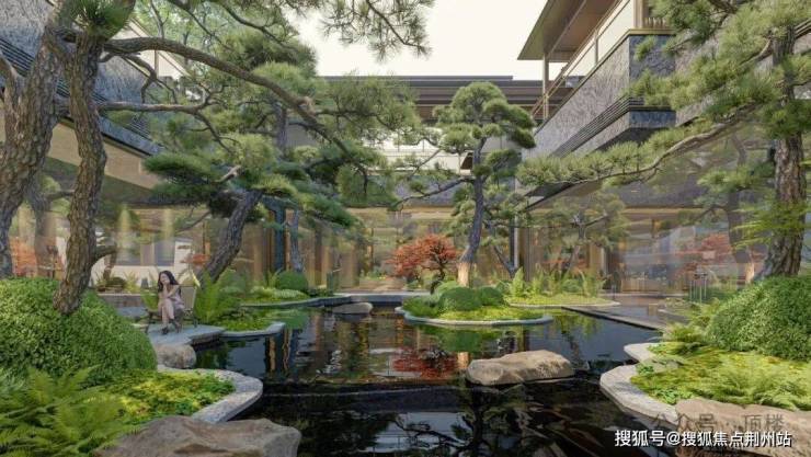 苏州绿城兴贤澜颂售楼处│2026营销中心-兴贤澜颂楼盘详情-价格户型图地址配套交房时间咨询电话前台客服电话(图10)