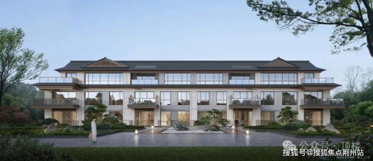 苏州绿城兴贤澜颂售楼处│2026营销中心-兴贤澜颂楼盘详情-价格户型图地址配套交房时间咨询电话前台客服电话(图6)