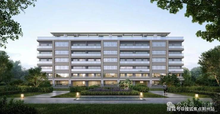 苏州绿城兴贤澜颂售楼处│2026营销中心-兴贤澜颂楼盘详情-价格户型图地址配套交房时间咨询电话前台客服电话(图7)