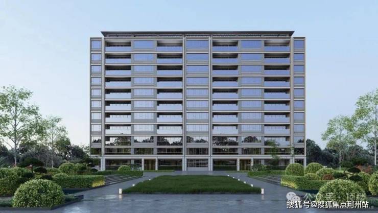 苏州绿城兴贤澜颂售楼处│2026营销中心-兴贤澜颂楼盘详情-价格户型图地址配套交房时间咨询电话前台客服电话(图8)