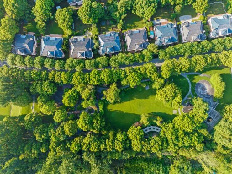 上海浦东绿宝园翡梵售楼处│绿宝园翡梵(营销中心)-2026(售楼处)-楼盘欢迎您