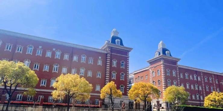 上海浦东绿宝园翡梵售楼处│绿宝园翡梵(营销中心)-2026(售楼处)-楼盘欢迎您-价格户型地址环境配套交房时间电话(图20)