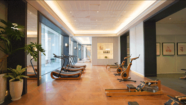 2026年海上清和玺六期(网站)营销中心-海上清和玺销售中心(售楼处)-售楼处电话-电话地址-价格-户型-小区环境-楼盘详情-交房时间-周边配套(图5)