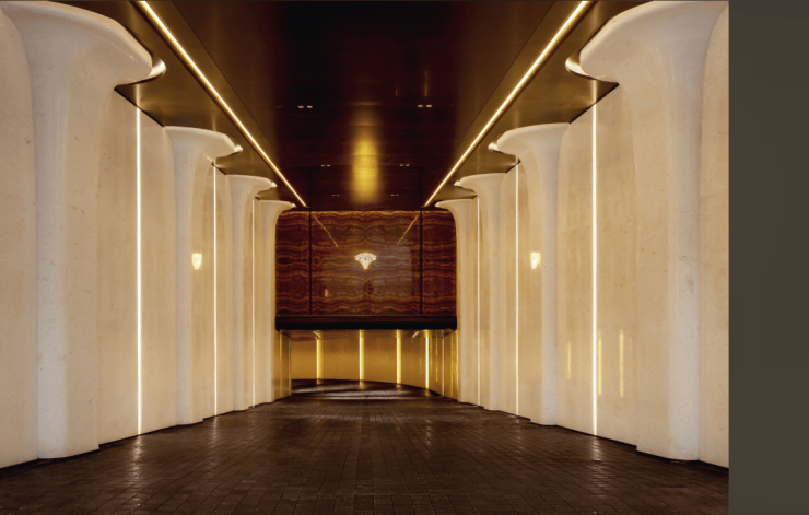 2026年海上清和玺六期(网站)营销中心-海上清和玺销售中心(售楼处)-售楼处电话-电话地址-价格-户型-小区环境-楼盘详情-交房时间-周边配套(图11)