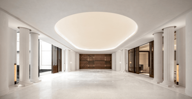 2026年海上清和玺六期(网站)营销中心-海上清和玺销售中心(售楼处)-售楼处电话-电话地址-价格-户型-小区环境-楼盘详情-交房时间-周边配套(图10)