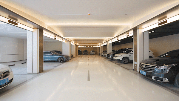 2026年海上清和玺六期(网站)营销中心-海上清和玺销售中心(售楼处)-售楼处电话-电话地址-价格-户型-小区环境-楼盘详情-交房时间-周边配套(图12)