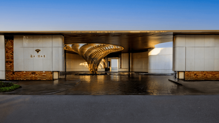 2026年海上清和玺六期(网站)营销中心-海上清和玺销售中心(售楼处)-售楼处电话-电话地址-价格-户型-小区环境-楼盘详情-交房时间-周边配套(图13)