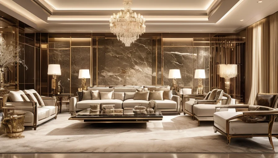 2026年房地产政策大转向：三大变革与广州样本启示