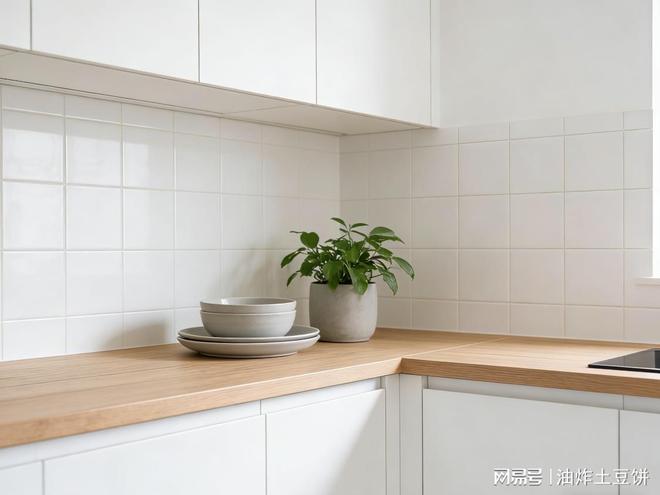 南通装修必看！“甲级”资质认证背后的环保秘密揭秘