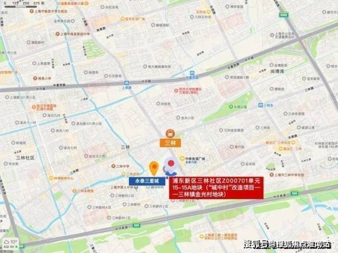 前滩东方湾售楼处首页-前滩东方湾售楼处电话-开盘时间-房价-户型-楼盘详情-周边