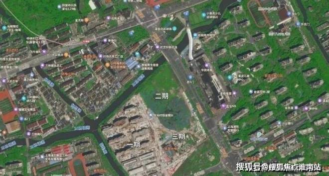 前滩东方湾售楼处首页-前滩东方湾售楼处电话-开盘时间-房价-户型-楼盘详情-周边环境-户型-价格-地址-楼盘详情-电话(图3)