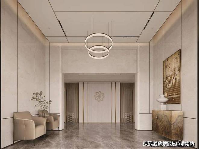 前滩东方湾售楼处首页-前滩东方湾售楼处电话-开盘时间-房价-户型-楼盘详情-周边环境-户型-价格-地址-楼盘详情-电话(图14)