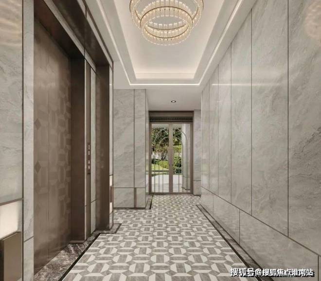 前滩东方湾售楼处首页-前滩东方湾售楼处电话-开盘时间-房价-户型-楼盘详情-周边环境-户型-价格-地址-楼盘详情-电话(图15)