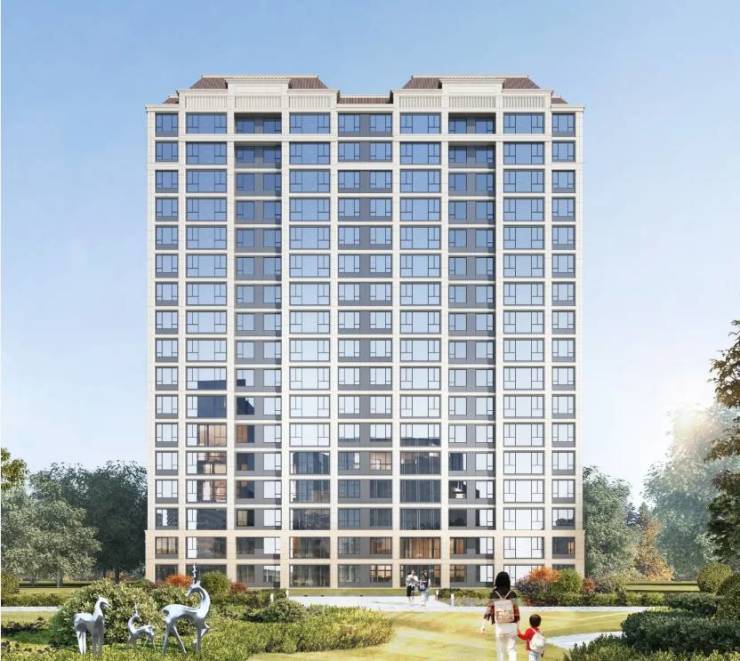 【合肥楼盘-合肥新楼盘-新房】晶宫山水拾光项目电话号码-学区(图2)