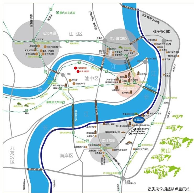 重庆「皇冠国际天幕」售楼部电线月最新成交价_限时钜惠及特价房政策_天幕豪宅热销加推_开发商直享优惠_政策利好抄底时机(图2)
