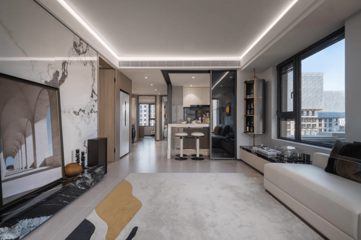 顺义发展新观察产业高地的人居答案(图2)