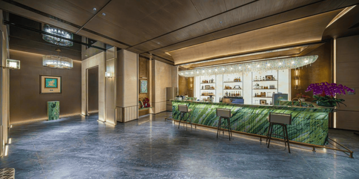 顺义发展新观察产业高地的人居答案(图3)