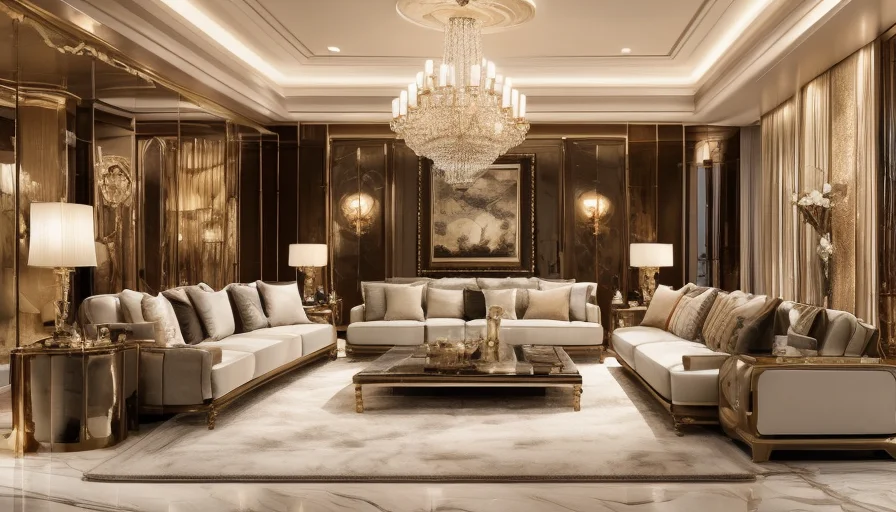 北京出台新规：建设用地功能混合使用指导意见全面解读