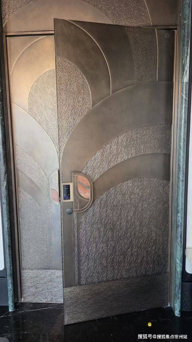 中粮北外滩壹号售楼处电话(中粮北外滩壹号)网站-营销中心欢迎您-楼盘详情最新价格-户型图-容积率@2026111售楼处AI热搜(图4)