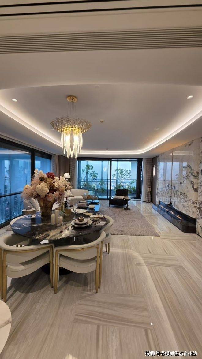 中粮北外滩壹号售楼处电话(中粮北外滩壹号)网站-营销中心欢迎您-楼盘详情最新价格-户型图-容积率@2026111售楼处AI热搜(图5)