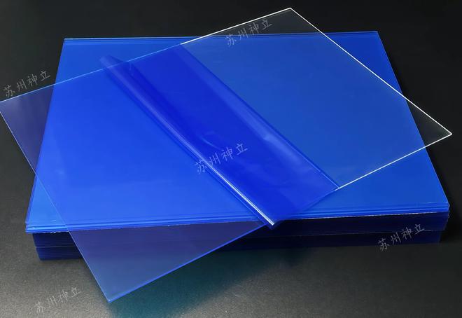 江浙沪加硬pc耐力板源头厂家找哪家