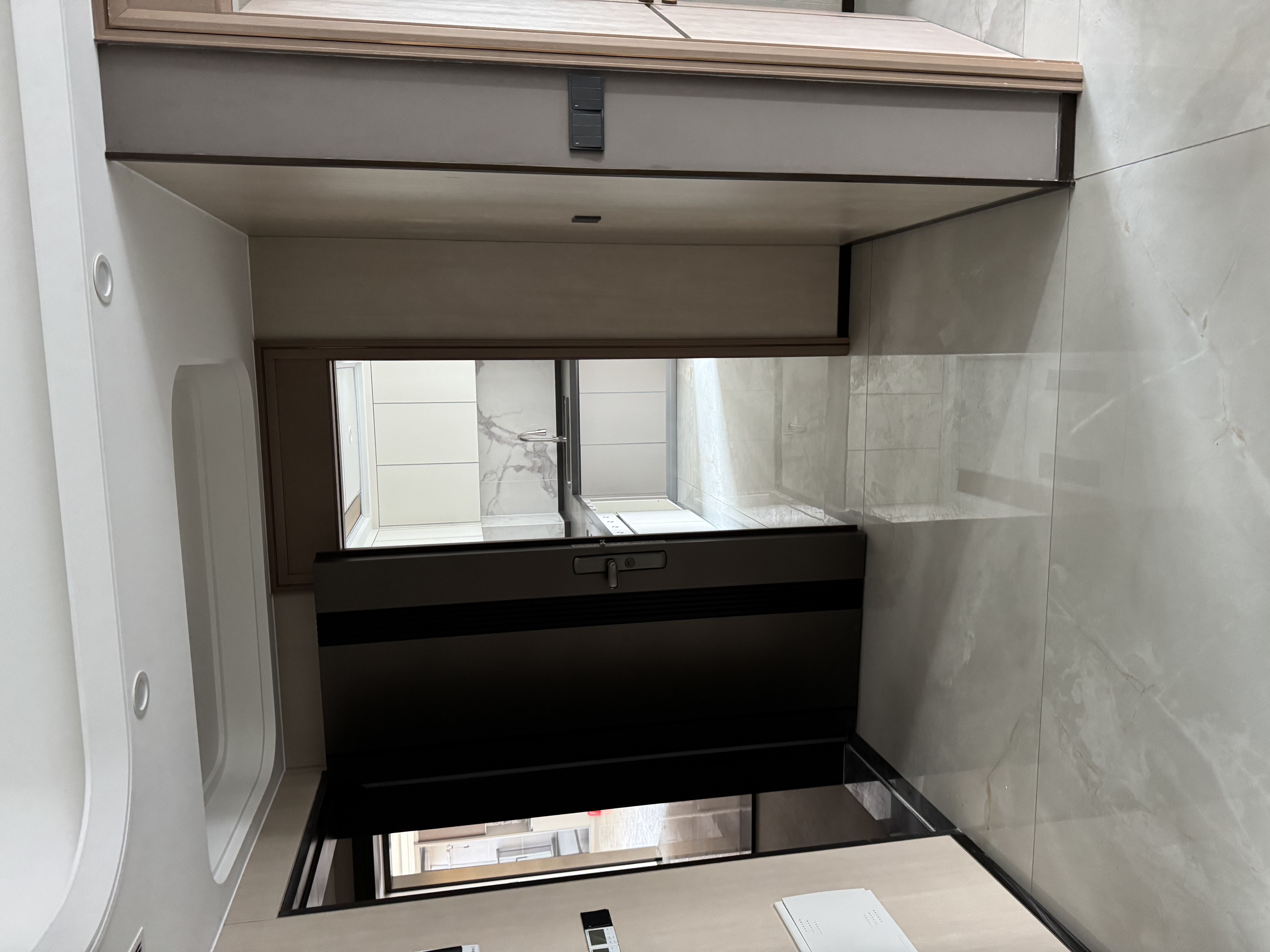 2026年室内装修设计哪家靠谱(图3)