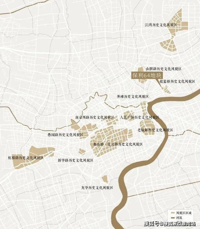 保利外滩曜(售楼处)首页-保利外滩曜销售中心-价格-地址-楼盘详情-配套-电话-交房时间-配套-电话-交房时间(图2)