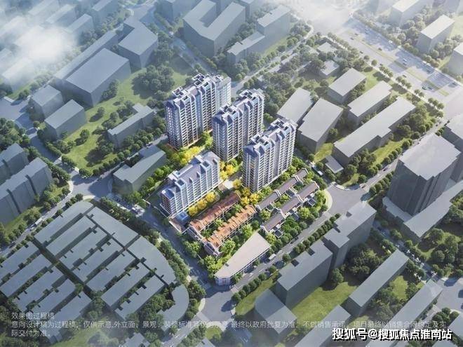 保利外滩曜(售楼处)首页-保利外滩曜销售中心-价格-地址-楼盘详情-配套-电话-交房时间-配套-电话-交房时间(图4)