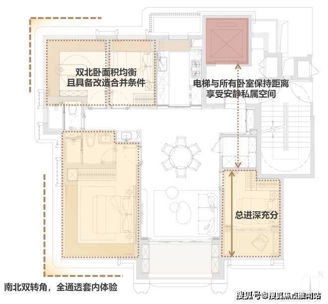 保利外滩曜(售楼处)首页-保利外滩曜销售中心-价格-地址-楼盘详情-配套-电话-交房时间-配套-电话-交房时间(图8)