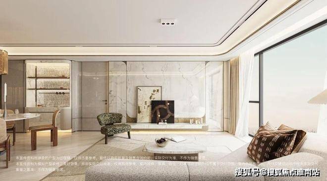 保利外滩曜(售楼处)首页-保利外滩曜销售中心-价格-地址-楼盘详情-配套-电话-交房时间-配套-电话-交房时间(图9)