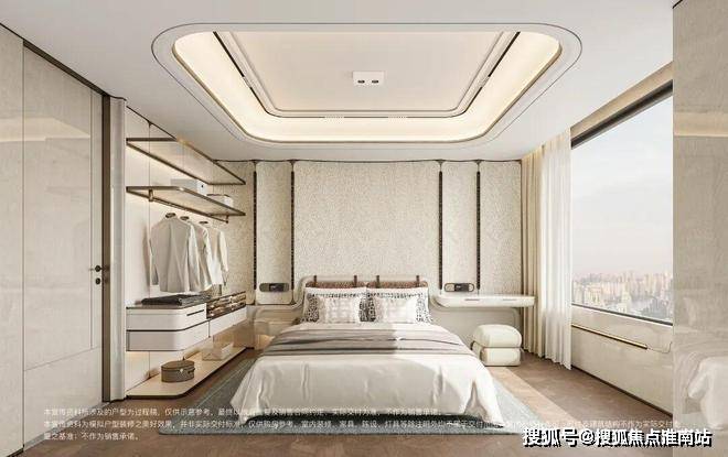 保利外滩曜(售楼处)首页-保利外滩曜销售中心-价格-地址-楼盘详情-配套-电话-交房时间-配套-电话-交房时间(图13)