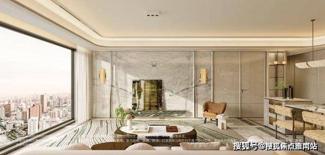 保利外滩曜(售楼处)首页-保利外滩曜销售中心-价格-地址-楼盘详情-配套-电话-交房时间-配套-电话-交房时间(图14)