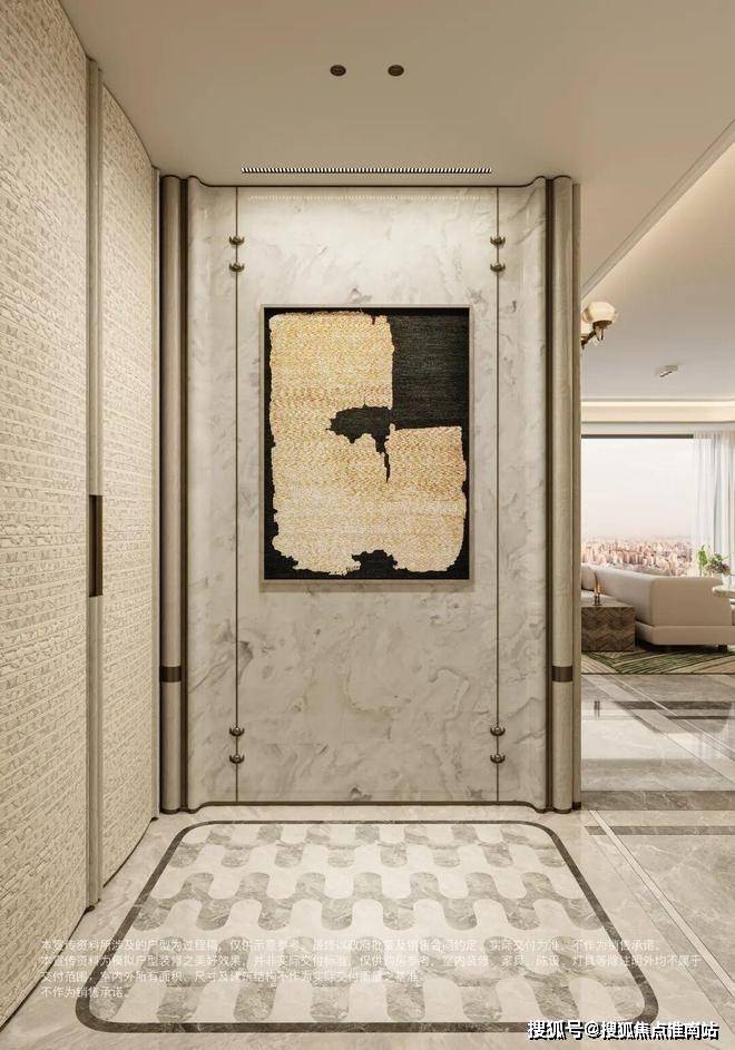 保利外滩曜(售楼处)首页-保利外滩曜销售中心-价格-地址-楼盘详情-配套-电话-交房时间-配套-电话-交房时间(图12)