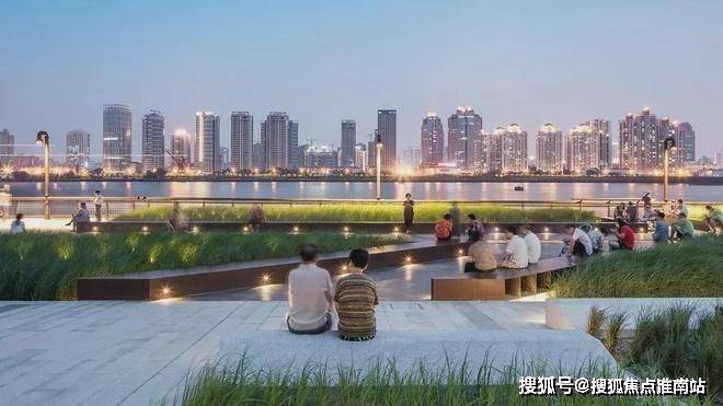 保利外滩曜(售楼处)首页-保利外滩曜销售中心-价格-地址-楼盘详情-配套-电话-交房时间-配套-电话-交房时间(图18)