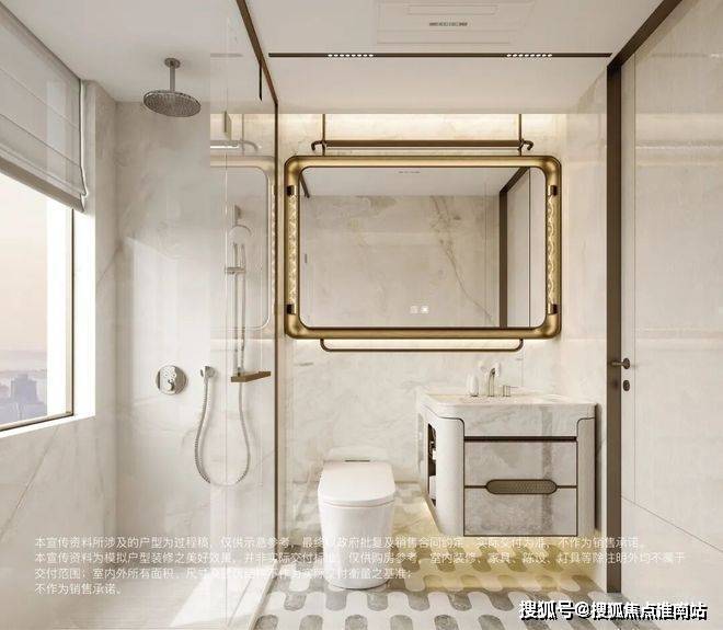 保利外滩曜(售楼处)首页-保利外滩曜销售中心-价格-地址-楼盘详情-配套-电话-交房时间-配套-电话-交房时间(图15)