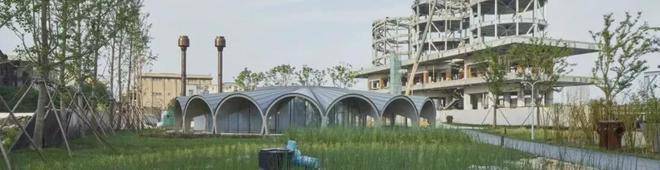 保利外滩曜(售楼处)首页-保利外滩曜销售中心-价格-地址-楼盘详情-配套-电话-交房时间-配套-电话-交房时间(图17)