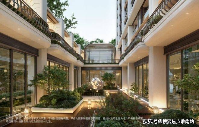 保利外滩曜(售楼处)首页-保利外滩曜销售中心-价格-地址-楼盘详情-配套-电话-交房时间-配套-电话-交房时间(图20)