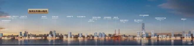 保利外滩曜(售楼处)首页-保利外滩曜销售中心-价格-地址-楼盘详情-配套-电话-交房时间-配套-电话-交房时间(图21)