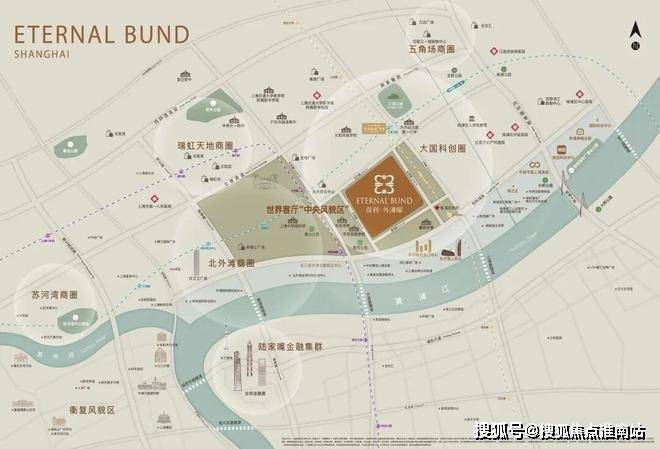 保利外滩曜(售楼处)首页-保利外滩曜销售中心-价格-地址-楼盘详情-配套-电话-交房时间-配套-电话-交房时间(图23)