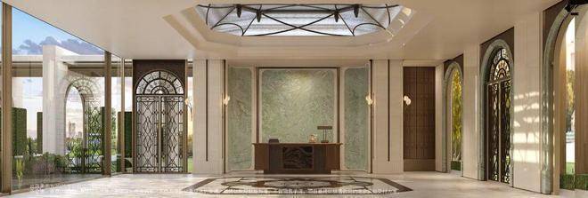 保利外滩曜(售楼处)首页-保利外滩曜销售中心-价格-地址-楼盘详情-配套-电话-交房时间-配套-电话-交房时间(图24)