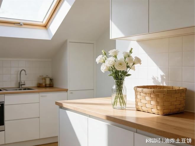 南通环保装修指南：如何识别有认证的环保材料