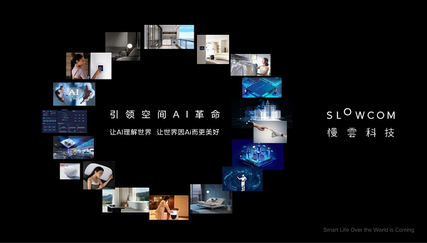 中国房地产高峰论坛20邀您共探：从好房子到好生态房企破局路在何方？(图7)