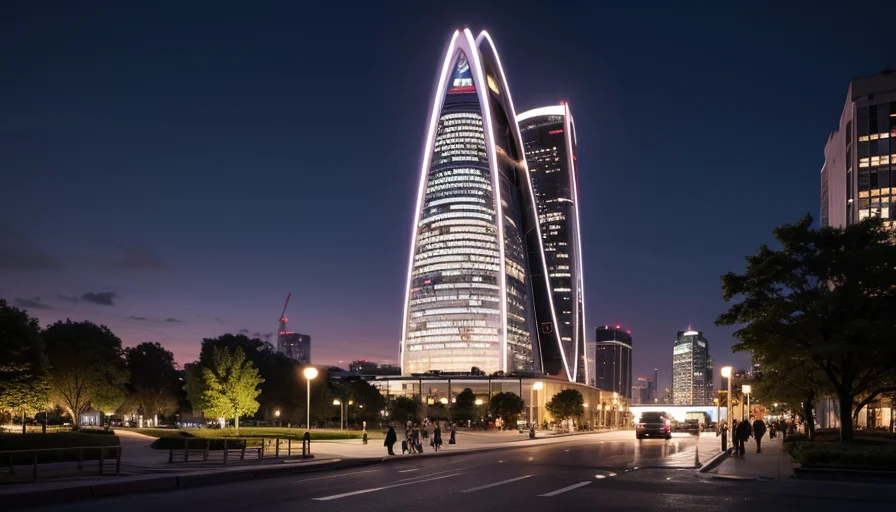 房地产融资重大利好：白名单项目贷款可延期5年新政解读