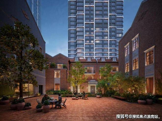 金陵华庭售楼处电话上海金陵华庭售楼中心电线楼盘百科楼盘网站测评中心电话百科24小时热线(图4)