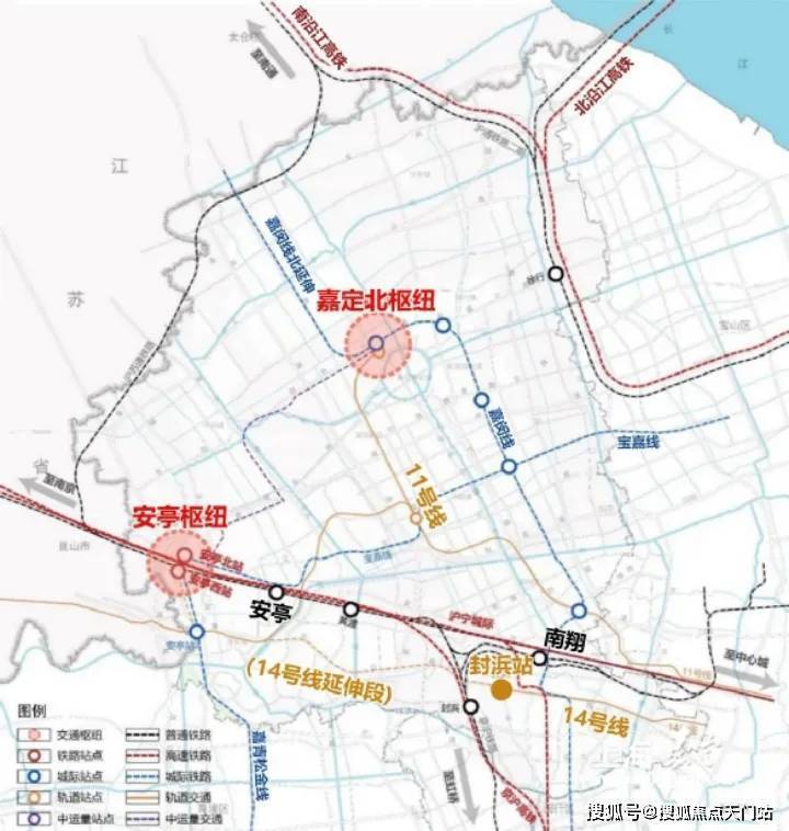 深安上居售楼处│深安上居(营销中心)-2026销售中心(售楼处)-楼盘欢迎您-价格户型地址环境配套交房时间电话(图19)