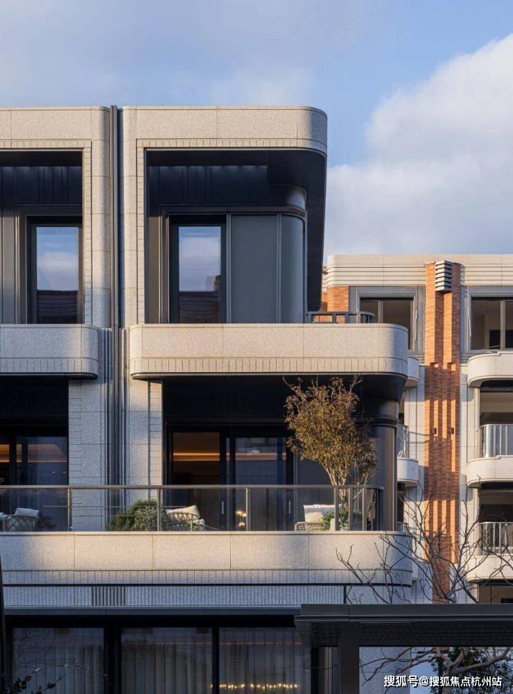 前滩公馆(售楼处)首页-前滩公馆销售中心-环境-户型-价格-地址-楼盘详情-配套-电话-交房时间-配套-电话-交房时间(图8)