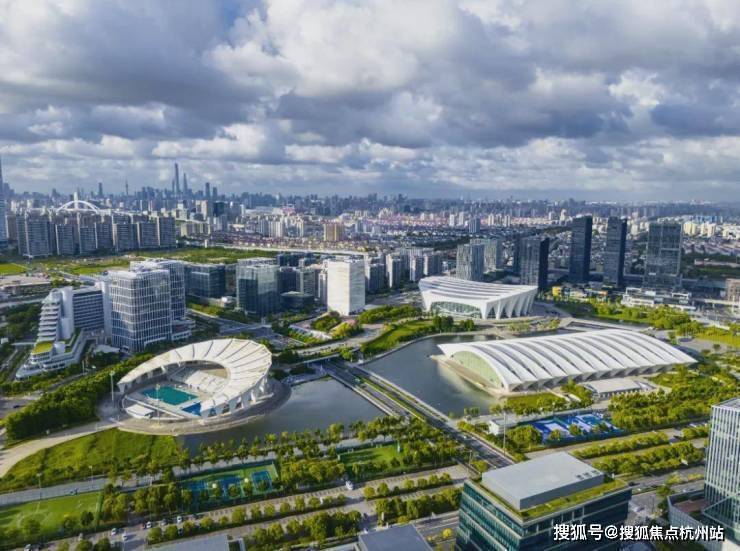 前滩公馆(售楼处)首页-前滩公馆销售中心-环境-户型-价格-地址-楼盘详情-配套-电话-交房时间-配套-电话-交房时间(图26)